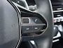 Peugeot 208 1.2 Hybrid 110 e-DCS6 Allure VAN: 23.900,- VOOR: 20.877,- UW WKVOORDEEL: 3.023,- | FABRIEKSGARANTIE t/m 03-2027 | TOPSTAAT! | KEYLESS ENTRY | APPLE CARPLAY-ANDROID AUTO| PARKEERSENSOREN VOOR EN ACHTER |