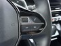 Peugeot 208 1.2 Hybrid 110 e-DCS6 Allure | FABRIEKSGARANTIE t/m 03-2027 | TOPSTAAT! | KEYLESS ENTRY | APPLE CARPLAY-ANDROID AUTO| PARKEERSENSOREN VOOR EN ACHTER |
