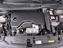 Peugeot 208 1.2 Hybrid 110 e-DCS6 Allure | FABRIEKSGARANTIE t/m 03-2027 | TOPSTAAT! | KEYLESS ENTRY | APPLE CARPLAY-ANDROID AUTO| PARKEERSENSOREN VOOR EN ACHTER |