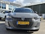 Peugeot 208 1.2 Hybrid 110 e-DCS6 Allure VAN €25.900,- NU VOOR SLECHTS €22.877,- Uw LENTEVOORDEEL €3.023,-FABRIEKSGARANTIE t/m 03-2027 | TOPSTAAT! | KEYLESS ENTRY | APPLE CARPLAY-ANDROID AUTO| PARKEERSENSOREN VOOR EN ACHTER |
