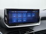 Peugeot 208 1.2 Hybrid 110 e-DCS6 Allure | FABRIEKSGARANTIE t/m 03-2027 | TOPSTAAT! | KEYLESS ENTRY | APPLE CARPLAY-ANDROID AUTO| PARKEERSENSOREN VOOR EN ACHTER |
