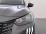 Peugeot 208 1.2 Hybrid 110 e-DCS6 Allure | FABRIEKSGARANTIE t/m 03-2027 | TOPSTAAT! | KEYLESS ENTRY | APPLE CARPLAY-ANDROID AUTO| PARKEERSENSOREN VOOR EN ACHTER |