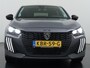 Peugeot 208 1.2 Hybrid 110 e-DCS6 Allure | FABRIEKSGARANTIE t/m 03-2027 | TOPSTAAT! | KEYLESS ENTRY | APPLE CARPLAY-ANDROID AUTO| PARKEERSENSOREN VOOR EN ACHTER |
