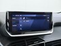 Peugeot 208 1.2 Hybrid 110 e-DCS6 Allure | FABRIEKSGARANTIE t/m 03-2027 | TOPSTAAT! | KEYLESS ENTRY | APPLE CARPLAY-ANDROID AUTO| PARKEERSENSOREN VOOR EN ACHTER |