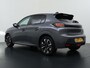 Peugeot 208 1.2 Hybrid 110 e-DCS6 Allure | FABRIEKSGARANTIE t/m 03-2027 | TOPSTAAT! | KEYLESS ENTRY | APPLE CARPLAY-ANDROID AUTO| PARKEERSENSOREN VOOR EN ACHTER |