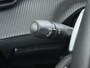 Peugeot 208 1.2 Hybrid 110 e-DCS6 Allure | FABRIEKSGARANTIE t/m 03-2027 | TOPSTAAT! | KEYLESS ENTRY | APPLE CARPLAY-ANDROID AUTO| PARKEERSENSOREN VOOR EN ACHTER |