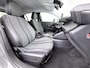 Peugeot 208 1.2 Hybrid 110 e-DCS6 Allure VAN: 23.900,- VOOR: 20.877,- UW WKVOORDEEL: 3.023,- | FABRIEKSGARANTIE t/m 03-2027 | TOPSTAAT! | KEYLESS ENTRY | APPLE CARPLAY-ANDROID AUTO| PARKEERSENSOREN VOOR EN ACHTER |