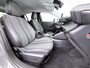 Peugeot 208 1.2 Hybrid 110 e-DCS6 Allure | FABRIEKSGARANTIE t/m 03-2027 | TOPSTAAT! | KEYLESS ENTRY | APPLE CARPLAY-ANDROID AUTO| PARKEERSENSOREN VOOR EN ACHTER |