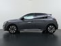 Peugeot 208 1.2 Hybrid 110 e-DCS6 Allure | FABRIEKSGARANTIE t/m 03-2027 | TOPSTAAT! | KEYLESS ENTRY | APPLE CARPLAY-ANDROID AUTO| PARKEERSENSOREN VOOR EN ACHTER |