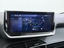 Peugeot 208 1.2 Hybrid 110 e-DCS6 Allure | FABRIEKSGARANTIE t/m 03-2027 | TOPSTAAT! | KEYLESS ENTRY | APPLE CARPLAY-ANDROID AUTO| PARKEERSENSOREN VOOR EN ACHTER |