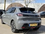 Peugeot 208 1.2 Hybrid 110 e-DCS6 Allure VAN €25.900,- NU VOOR SLECHTS €22.877,- Uw LENTEVOORDEEL €3.023,-FABRIEKSGARANTIE t/m 03-2027 | TOPSTAAT! | KEYLESS ENTRY | APPLE CARPLAY-ANDROID AUTO| PARKEERSENSOREN VOOR EN ACHTER |