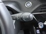 Peugeot 208 1.2 Hybrid 110 e-DCS6 Allure | FABRIEKSGARANTIE t/m 03-2027 | TOPSTAAT! | KEYLESS ENTRY | APPLE CARPLAY-ANDROID AUTO| PARKEERSENSOREN VOOR EN ACHTER |