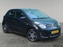 Citroën C1 5-deurs Feel 1.0 e-VTi 72pk | AIRCO | APPLE CARPLAY / ANDROID AUTO | LM-VELGEN | ELEKTRISCH PAKKET |