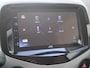 Citroën C1 5-deurs Feel 1.0 e-VTi 72pk | AIRCO | APPLE CARPLAY / ANDROID AUTO | LM-VELGEN | ELEKTRISCH PAKKET |