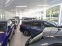 Citroën C1 5-deurs Feel 1.0 e-VTi 72pk | AIRCO | APPLE CARPLAY / ANDROID AUTO | LM-VELGEN | ELEKTRISCH PAKKET |