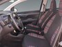 Citroën C1 5-deurs Feel 1.0 e-VTi 72pk | AIRCO | APPLE CARPLAY / ANDROID AUTO | LM-VELGEN | ELEKTRISCH PAKKET |