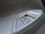 Citroën C1 5-deurs Feel 1.0 e-VTi 72pk | AIRCO | APPLE CARPLAY / ANDROID AUTO | LM-VELGEN | ELEKTRISCH PAKKET |