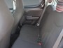 Citroën C1 5-deurs Feel 1.0 e-VTi 72pk | AIRCO | APPLE CARPLAY / ANDROID AUTO | LM-VELGEN | ELEKTRISCH PAKKET |
