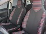 Citroën C1 5-deurs Feel 1.0 e-VTi 72pk | AIRCO | APPLE CARPLAY / ANDROID AUTO | LM-VELGEN | ELEKTRISCH PAKKET |