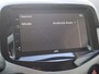 Citroën C1 5-deurs Feel 1.0 e-VTi 72pk | AIRCO | APPLE CARPLAY / ANDROID AUTO | LM-VELGEN | ELEKTRISCH PAKKET |