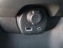 Citroën C1 5-deurs Feel 1.0 e-VTi 72pk | AIRCO | APPLE CARPLAY / ANDROID AUTO | LM-VELGEN | ELEKTRISCH PAKKET |