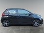 Citroën C1 5-deurs Feel 1.0 e-VTi 72pk | AIRCO | APPLE CARPLAY / ANDROID AUTO | LM-VELGEN | ELEKTRISCH PAKKET |