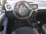 Citroën C1 5-deurs Feel 1.0 e-VTi 72pk | AIRCO | APPLE CARPLAY / ANDROID AUTO | LM-VELGEN | ELEKTRISCH PAKKET |