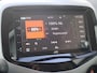 Citroën C1 5-deurs Feel 1.0 e-VTi 72pk | AIRCO | APPLE CARPLAY / ANDROID AUTO | LM-VELGEN | ELEKTRISCH PAKKET |