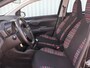 Citroën C1 5-deurs Feel 1.0 e-VTi 72pk | AIRCO | APPLE CARPLAY / ANDROID AUTO | LM-VELGEN | ELEKTRISCH PAKKET |