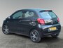 Citroën C1 5-deurs Feel 1.0 e-VTi 72pk | AIRCO | APPLE CARPLAY / ANDROID AUTO | LM-VELGEN | ELEKTRISCH PAKKET |