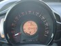 Citroën C1 5-deurs Feel 1.0 e-VTi 72pk | AIRCO | APPLE CARPLAY / ANDROID AUTO | LM-VELGEN | ELEKTRISCH PAKKET |