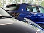 Citroën C1 5-deurs Feel 1.0 e-VTi 72pk | AIRCO | APPLE CARPLAY / ANDROID AUTO | LM-VELGEN | ELEKTRISCH PAKKET |