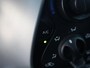 Citroën C1 5-deurs Feel 1.0 e-VTi 72pk | AIRCO | APPLE CARPLAY / ANDROID AUTO | LM-VELGEN | ELEKTRISCH PAKKET |