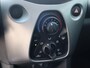 Citroën C1 5-deurs Feel 1.0 e-VTi 72pk | AIRCO | APPLE CARPLAY / ANDROID AUTO | LM-VELGEN | ELEKTRISCH PAKKET |