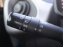 Citroën C1 5-deurs Feel 1.0 e-VTi 72pk | AIRCO | APPLE CARPLAY / ANDROID AUTO | LM-VELGEN | ELEKTRISCH PAKKET |