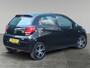 Citroën C1 5-deurs Feel 1.0 e-VTi 72pk | AIRCO | APPLE CARPLAY / ANDROID AUTO | LM-VELGEN | ELEKTRISCH PAKKET |