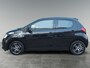 Citroën C1 5-deurs Feel 1.0 e-VTi 72pk | AIRCO | APPLE CARPLAY / ANDROID AUTO | LM-VELGEN | ELEKTRISCH PAKKET |