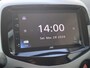 Citroën C1 5-deurs Feel 1.0 e-VTi 72pk | AIRCO | APPLE CARPLAY / ANDROID AUTO | LM-VELGEN | ELEKTRISCH PAKKET |