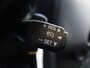 Citroën C1 5-deurs Feel 1.0 e-VTi 72pk | AIRCO | APPLE CARPLAY / ANDROID AUTO | LM-VELGEN | ELEKTRISCH PAKKET |