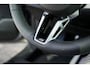 BMW X1 sDrive18i M Sportpakket | Panoramadak | Driving Assistant Plus | Elektrische Trekhaak | Elektrische Stoelen | Hifi-system Harman/kardon | Premium pack | 19 inch lichtmetalen M wielen |