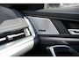 BMW X1 sDrive18i M Sportpakket | Panoramadak | Driving Assistant Plus | Elektrische Trekhaak | Elektrische Stoelen | Hifi-system Harman/kardon | Premium pack | 19 inch lichtmetalen M wielen |