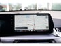 BMW X1 sDrive18i M Sportpakket | Panoramadak | Driving Assistant Plus | Elektrische Trekhaak | Elektrische Stoelen | Hifi-system Harman/kardon | Premium pack | 19 inch lichtmetalen M wielen |