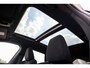 BMW X1 sDrive18i M Sportpakket | Panoramadak | Driving Assistant Plus | Elektrische Trekhaak | Elektrische Stoelen | Hifi-system Harman/kardon | Premium pack | 19 inch lichtmetalen M wielen |