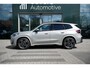 BMW X1 sDrive18i M Sportpakket | Panoramadak | Driving Assistant Plus | Elektrische Trekhaak | Elektrische Stoelen | Hifi-system Harman/kardon | Premium pack | 19 inch lichtmetalen M wielen |