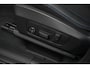BMW X1 sDrive18i M Sportpakket | Panoramadak | Driving Assistant Plus | Elektrische Trekhaak | Elektrische Stoelen | Hifi-system Harman/kardon | Premium pack | 19 inch lichtmetalen M wielen |