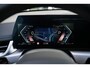 BMW X1 sDrive18i M Sportpakket | Panoramadak | Driving Assistant Plus | Elektrische Trekhaak | Elektrische Stoelen | Hifi-system Harman/kardon | Premium pack | 19 inch lichtmetalen M wielen |