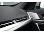 BMW X1 sDrive18i M Sportpakket | Panoramadak | Driving Assistant Plus | Elektrische Trekhaak | Elektrische Stoelen | Hifi-system Harman/kardon | Premium pack | 19 inch lichtmetalen M wielen |