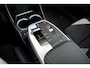 BMW X1 sDrive18i M Sportpakket | Panoramadak | Driving Assistant Plus | Elektrische Trekhaak | Elektrische Stoelen | Hifi-system Harman/kardon | Premium pack | 19 inch lichtmetalen M wielen |