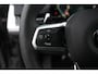 BMW X1 sDrive18i M Sportpakket | Panoramadak | Driving Assistant Plus | Elektrische Trekhaak | Elektrische Stoelen | Hifi-system Harman/kardon | Premium pack | 19 inch lichtmetalen M wielen |