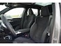 BMW X1 sDrive18i M Sportpakket | Panoramadak | Driving Assistant Plus | Elektrische Trekhaak | Elektrische Stoelen | Hifi-system Harman/kardon | Premium pack | 19 inch lichtmetalen M wielen |